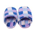 thumbnail image 2 of Múltiples zapatos de , pantuflas, pisos para muñecas de 18 pulgadas, se visten Zulema  Muñecas zapatillas zapatos, 2 of 8