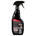 thumbnail image 2 of Limpiador de Ruedas Black Magic BM41023 680 ml Sin Frotar, 2 of 4