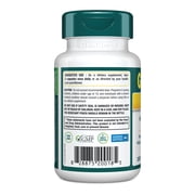 Genacol Plus - Glucosamine & Ultra-Hydrolyzed Collagen for Joint Mobility, 30-Day Supply