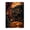 Wooden puzzle 103, variant on 500-Piece Adult Wood Jigsaw Puzzle, Holy Trinity Christian Art Puzzle, Father Son Holy Dove Religious Painting, Intellectual Challenge, Stress-Relieving, Home/Church Decor, Eco-Friendly, 20.5x15in