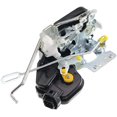 thumbnail image 3 of A-Premium Door Lock Actuator Replacement for Hyundai Elantra 2001-2006 with Anti-Theft Package Front Driver and Passenger 2-PC, 3 of 3
