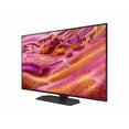 thumbnail image 2 of Pantalla 50'' Samsung Neo QLED 4K QN90F Vision AI Smart TV (2025), 2 of 10