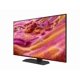 thumbnail image 2 of Pantalla 50'' Samsung Neo QLED 4K QN90F Vision AI Smart TV (2025), 2 of 10