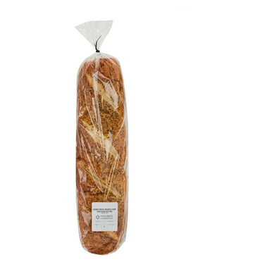 Freshness Guaranteed Garlic Herb French Bread, 14 oz