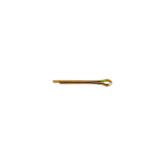 Arctic Cat New OEM Cotter Pin, 3/32 X 1, 0623-175
