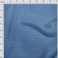 thumbnail image 3 of oneOone Viscose Chiffon Fabric Greek Key Geometric Print Fabric BTY 42 Inches Wide, 3 of 4