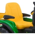 thumbnail image 5 of Tractor Eléctrico John Deere Montable para niños 12V Original, 5 of 5