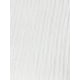 thumbnail image 5 of Blusa casual de verano para mujer con mangas cortas abullonadas y cuello redondo XS blanca, 5 of 6