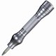 thumbnail image 1 of Glass Breaker Pen Tool for Mobile Phone Rear Glass Cover Replacement, 1 of 5