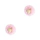 thumbnail image 2 of Bewildely Flores de papel Decoraciones florales para pared Adorno de bricolaje Rosa claro 15cm Rosa Claro 15cm 2piezas, 2 of 6