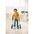 thumbnail image 4 of Weplay Taxi Roller, 4 of 4