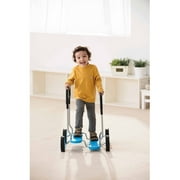 Weplay Taxi Roller