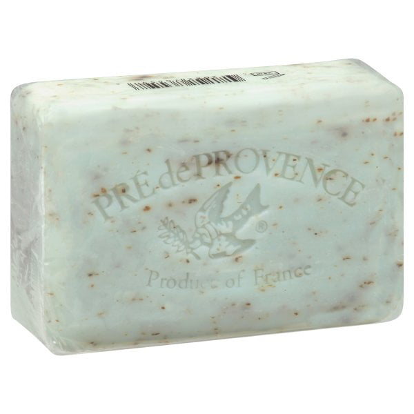 European Soaps 250 Grams Soap Bar Provence 