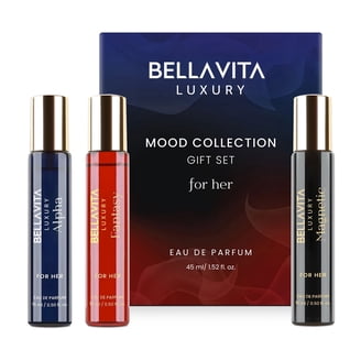 Just Me For Women By Paris Hilton Gift Set - Walmart.com