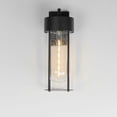 thumbnail image 2 of Maxim Lighting - Millennial - 1 Light Outdoor Wall Mount-18.75 Inches Tall and, 2 of 4