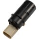 thumbnail image 4 of PDC Parking Sensor 659095 for C2 C3 C4 C8 307 307SW 307CC, 4 of 5