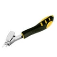DBYLXMN Upholstery Carpet Puller Tool Staple Remover Ofiice Hand Held
