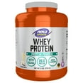 thumbnail image 4 of Whey Protein, Creamy Vanilla Powder - 6 lbs., 4 of 4