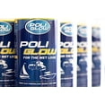 thumbnail image 3 of Poli Glow 32 Ounce Fiberglass Restorer. Made for Boats and RVs and More., 3 of 5