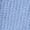 Sky Blue, variant on Women Lapel Shirt Full Front Single Row Button Long Sleeve Loose Fit Knit Cardigan Sweater L