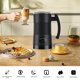 thumbnail image 5 of Vaporizador de leche Abanopi Official 4 en 1 400 W 11,84 oz/350 ml, 5 of 8