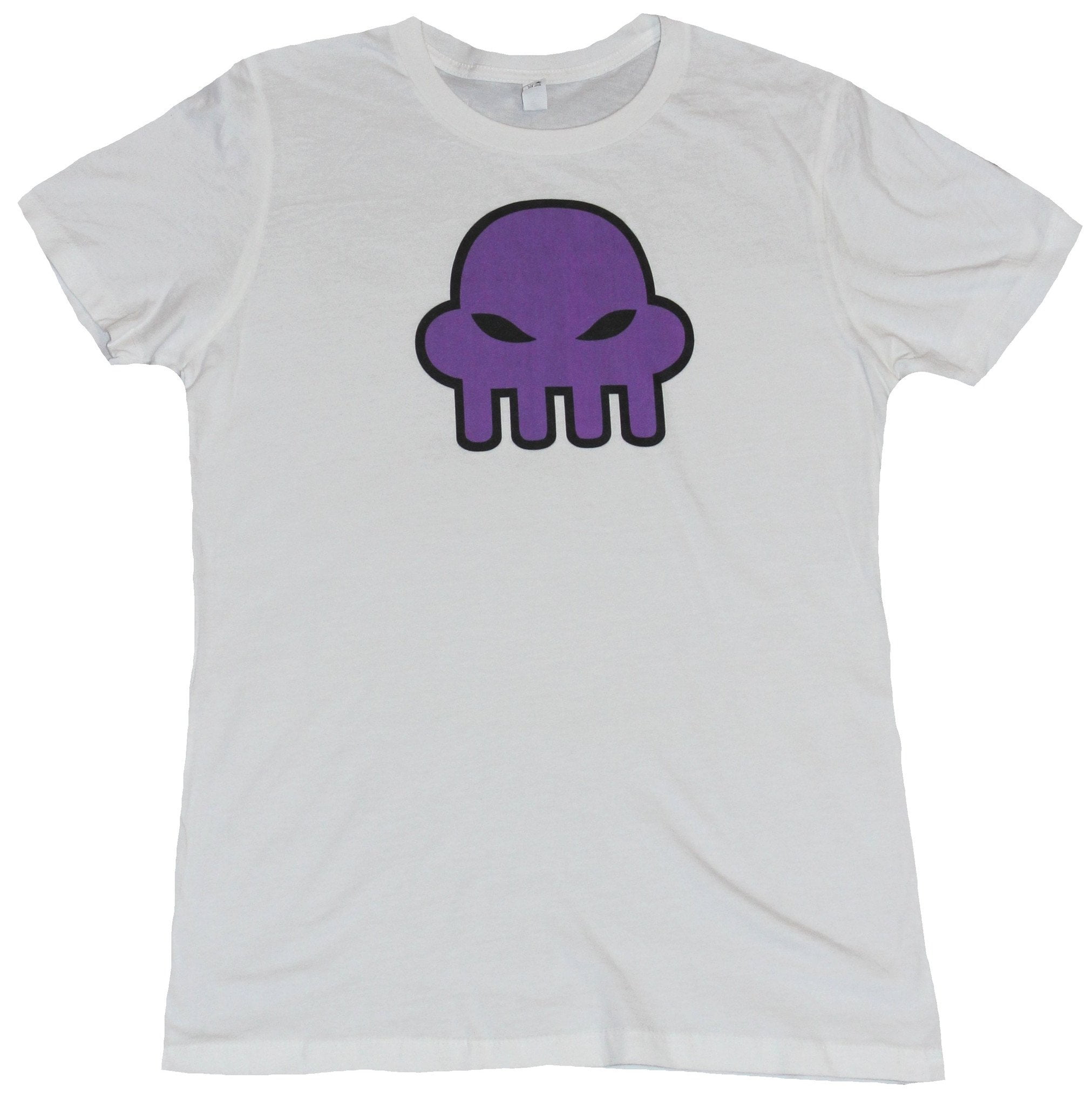 camouflage t shirts online