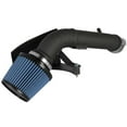 thumbnail image 3 of Takeda Stage-2 Cold Air Intake System w/ Pro 5R Filter Black, 3 of 9