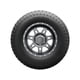 thumbnail image 2 of Llanta MICHELIN UNIROYAL LAREDO HD 235 85R16 120 116Q Q, 2 of 3