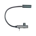 thumbnail image 1 of Littlite L518LED 18 in. LED Automotive Lampset, 1 of 1