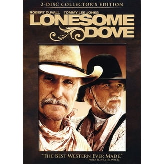 その他 Lonesome Dove Collection [DVD] [Import] wgteh8f Western TV Shows: Lonesome Dove Collection (Full Frame) Limited