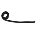 thumbnail image 3 of Oil Line Heat Shielded Sleeve,Oil Fuel Line Fire Oil Fuel Line Fire Sleeve Automotive Hose Lines Fire Sleeve Solid Performance, 3 of 5