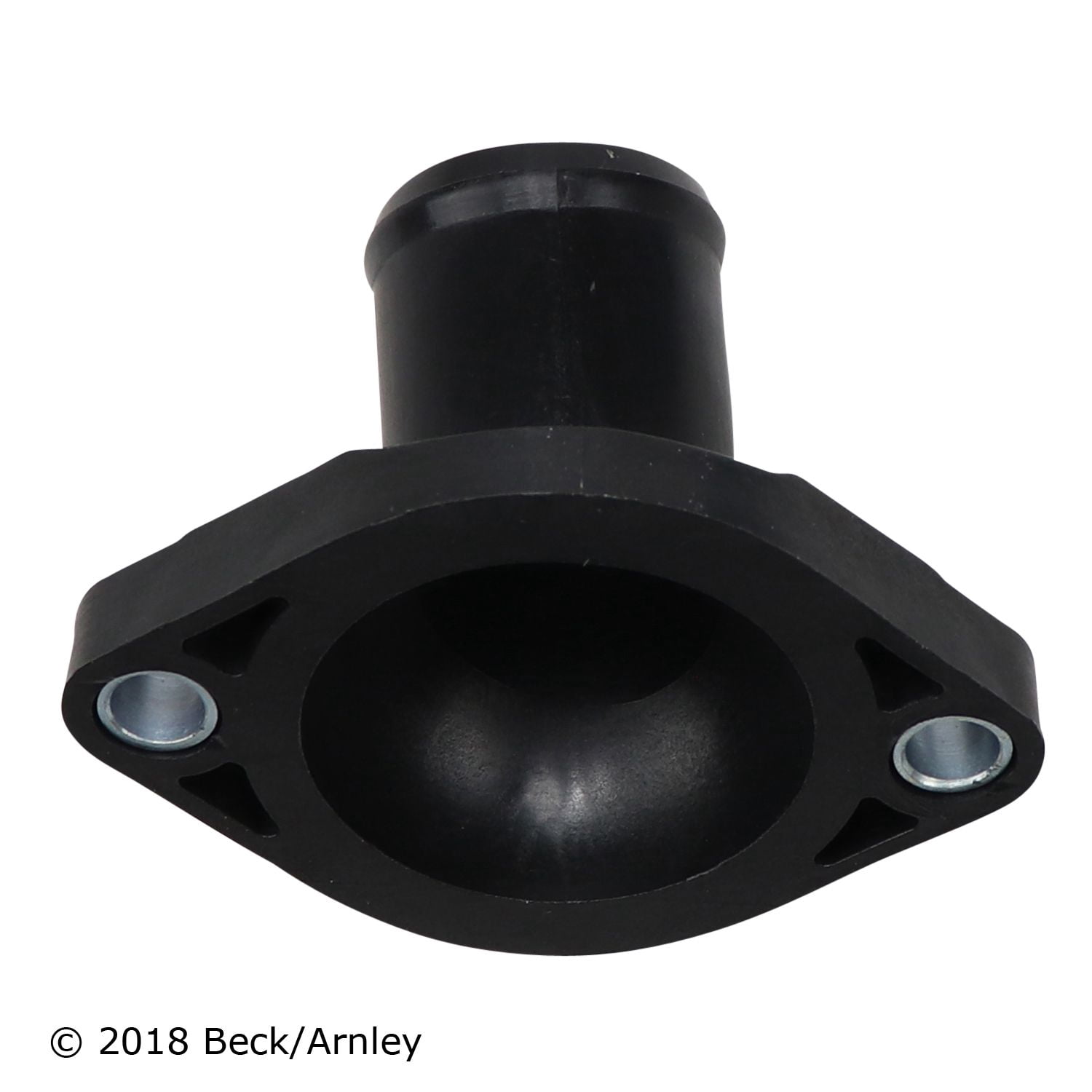 BeckArnley 147-0076 Water Outlet