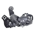 thumbnail image 3 of SPRING PARK TY300 TX35 6/7/8 Speed Aluminum Alloy Direct Mount MTB Rear Mech Derailleur 1Pcs, 3 of 7