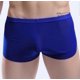 thumbnail image 4 of Men Panties Casual Home Pants Panties, 4 of 5