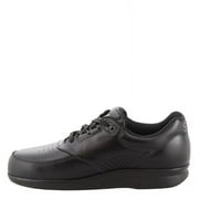 Mens SAS Time Out Sneaker