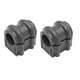 thumbnail image 1 of Front Rubber Sleeve for 2007-2010 Forte and 2009-2013 Vehicles 548132H000 Car Parts Accessory, 1 of 5