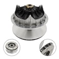 thumbnail image 2 of Front Clutch Variator Kit Ojya-051000-00001 For Cfmoto Cforce Zforce Uforce 1000, 2 of 11