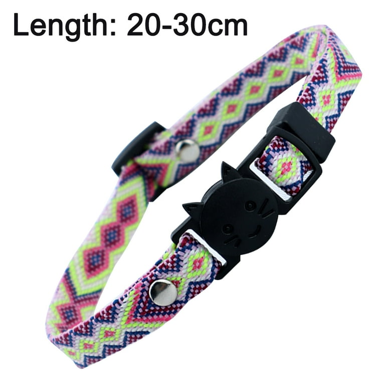 Wholesale dog deals collar supplies