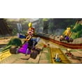 thumbnail image 4 of Crash Team Racing Nitro Fueled (Nintendo Switch), 4 of 7