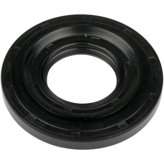 Automatic Transmission Output Shaft Seal Fits select: 1988-2005 HONDA CIVIC, 1979-1985 HONDA ACCORD
