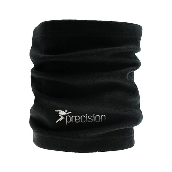 Precision Adult Essential Neck Warmer