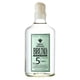 thumbnail image 1 of Paquete de 3 Mezcal Bruxo No 5 Tobala 750 ml Bruxo Paquete de 3, 1 of 2
