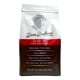thumbnail image 1 of Café Don Balbino Gourmet Tueste Medio Molido 454g, 1 of 2