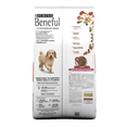 thumbnail image 2 of Croquetas Para Perro Beneful Adulto 20 Kg, 2 of 4