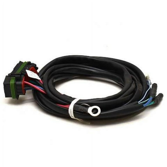Mercury Boat Harness Assembly 84-881133T1 | Marine Cable 6 Feet