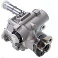 thumbnail image 4 of A-Premium Power Steering Pump Compatible with 2000-2006 Audi TT Quattro, 4 of 5