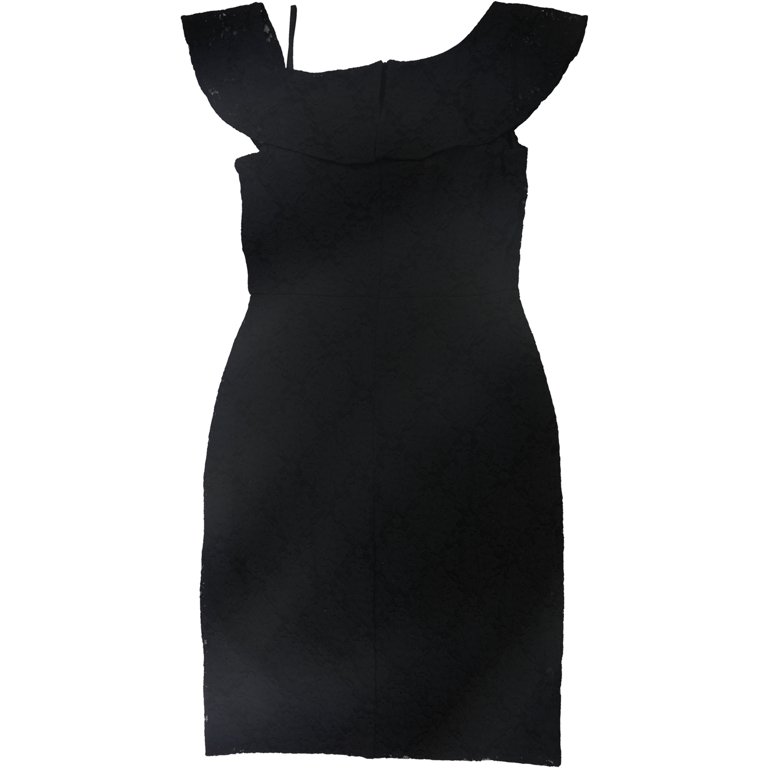 chinese dress ladies Amazon.com: LAUREN RALPH LAUREN Womens Tasha Special Occasion Lace Cocktail  Dress B/W 14 Black/White : Clothing, Shoes & Jewelry main image 0