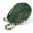 thumbnail image 5 of Country Brook Design® Woodland Bone Camo Lite Tape (1/2 Inch, 10 Yards), 5 of 5