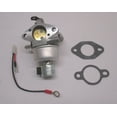 thumbnail image 2 of New Kohler OEM Carburetor 2085352 2085352-S 2085385 2085385-S, 2 of 4
