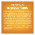 thumbnail image 3 of Friskies Party Mix Cheezy Craze Crunch, Cat Treats 170g, 3 of 9
